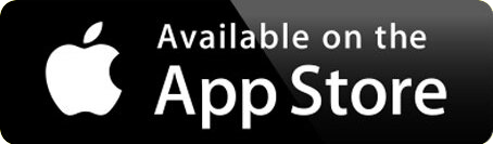 Adquiere nuestra aplicación en la App Store